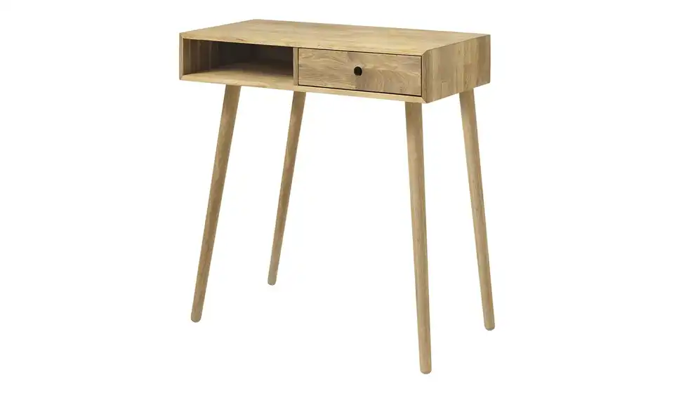 Konsole Malchin BHT 80|80|35 cm