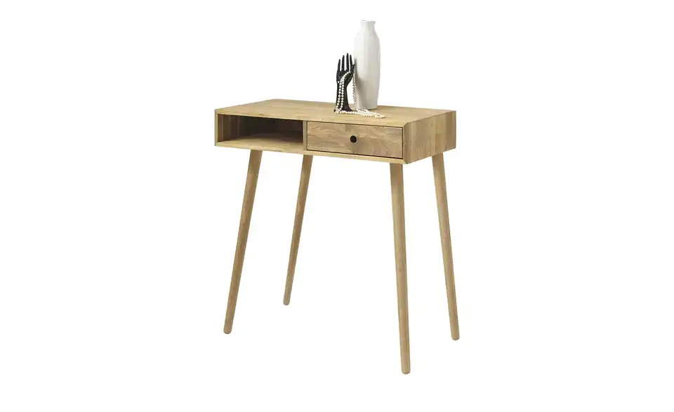 Konsole Malchin BHT 80|80|35 cm