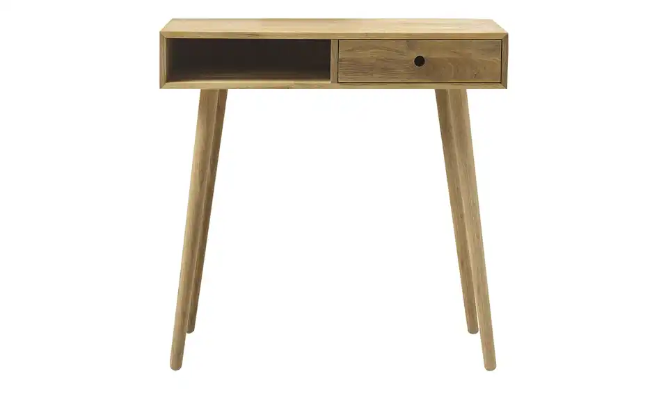 Konsole Malchin BHT 80|80|35 cm