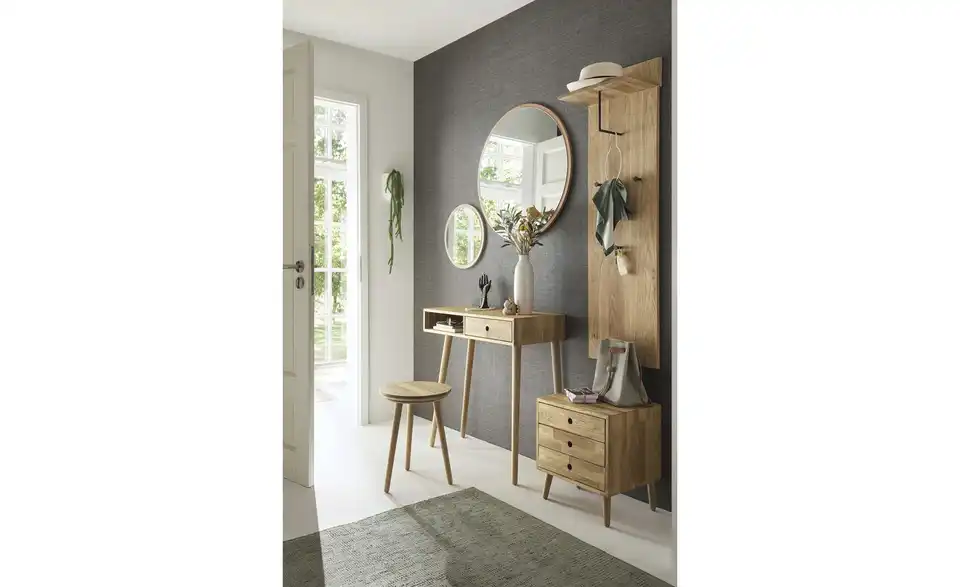 Kommode Malchin BHT 42|45|35 cm