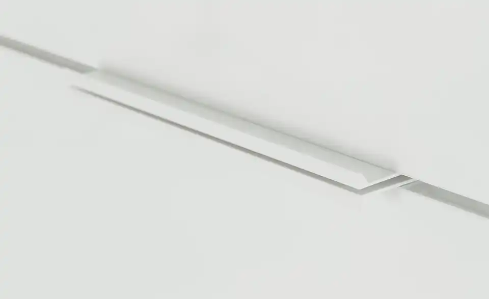 Garderobenschrank Siena BHT 60,6|189,1|35,2 cm