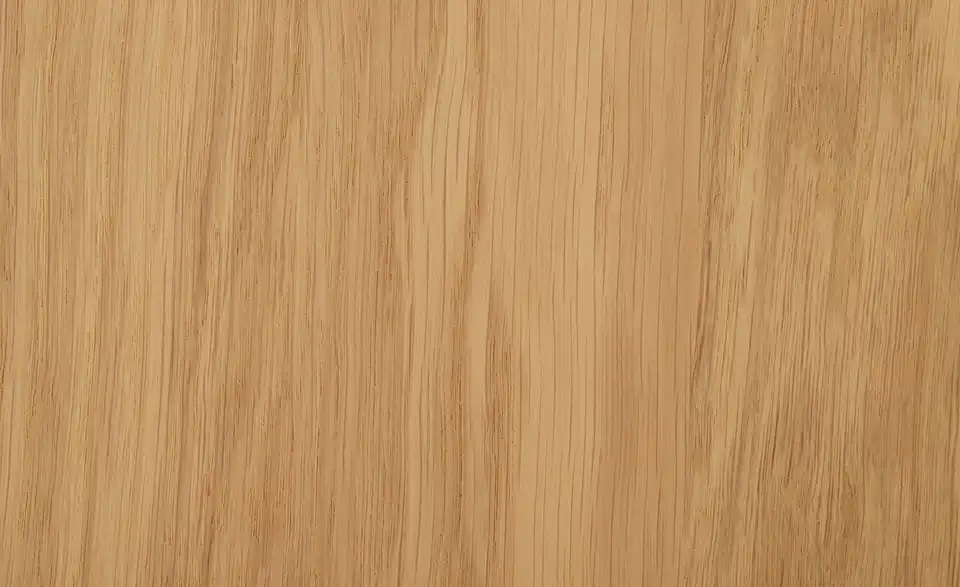 Sideboard Longo BHT 127|124|37 cm