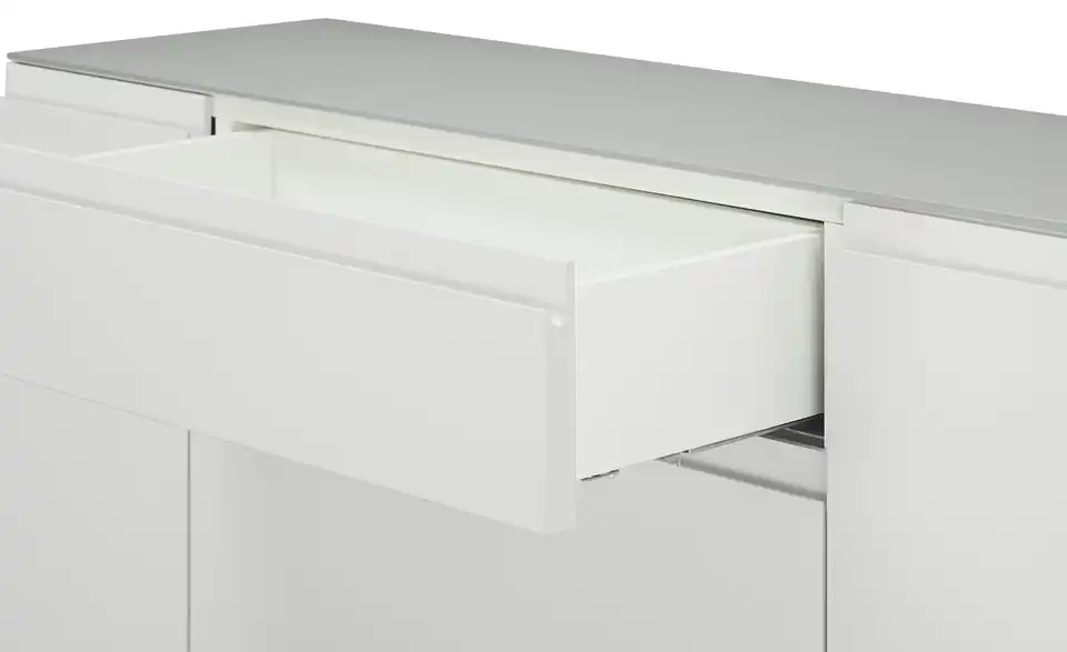 Wohnwert Hängeschuhschrank Nicolo BHT 110|96|33 cm