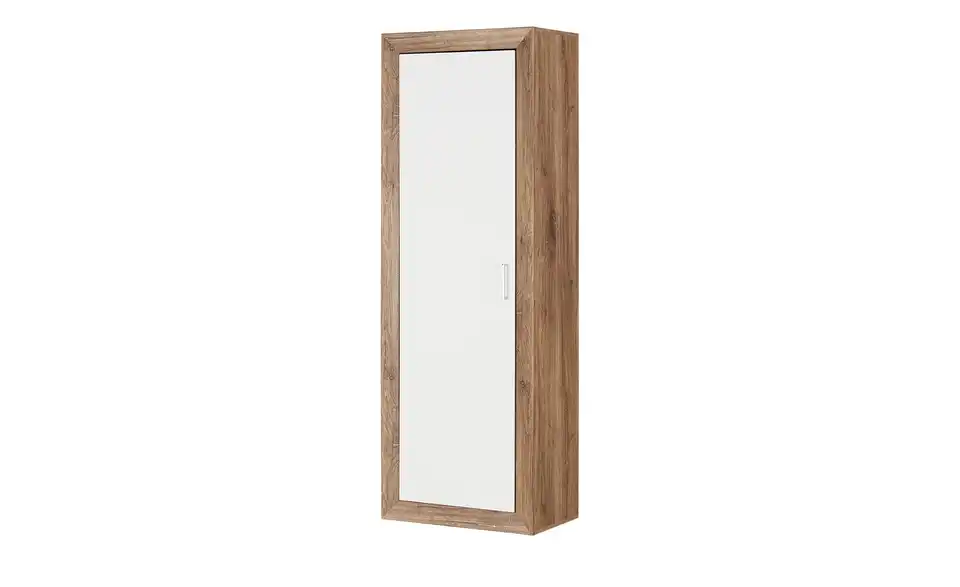 Garderobenschrank Avio BHT 68|193|40 cm