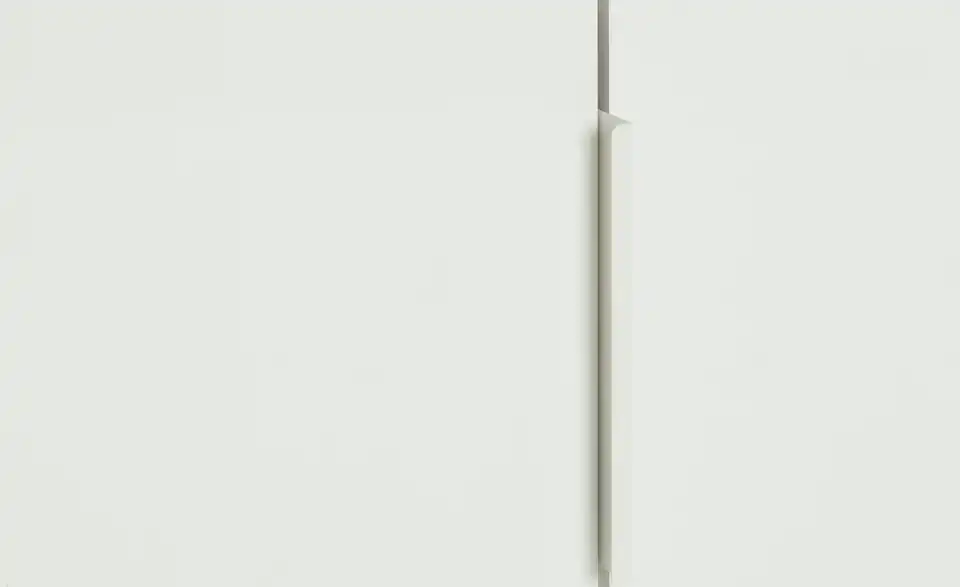 Garderobenschrank Siena BHT 82,3|189,1|35,2 cm