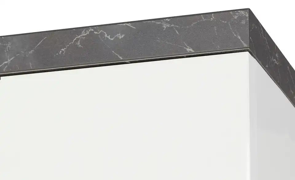 Garderobenschrank Siena BHT 82,3|189,1|35,2 cm