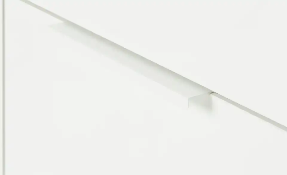 Schuhkommode Siena BHT 82,3|102|35,2 cm