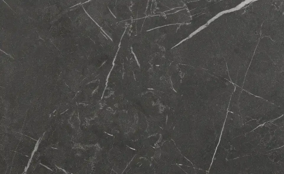 Schuhkommode Siena BHT 82,3|102|35,2 cm