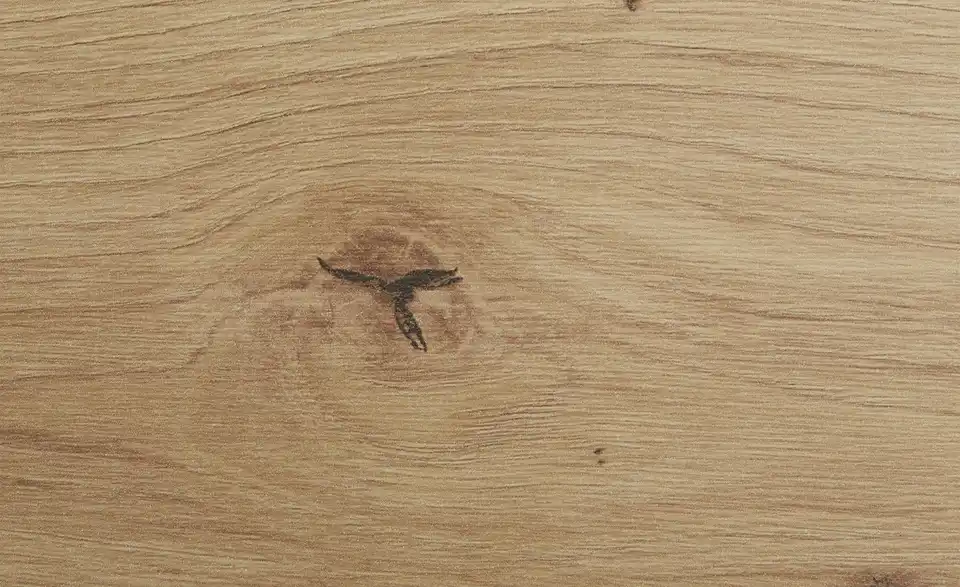 uno Garderobenschrank Nino BHT 60|200|38 cm