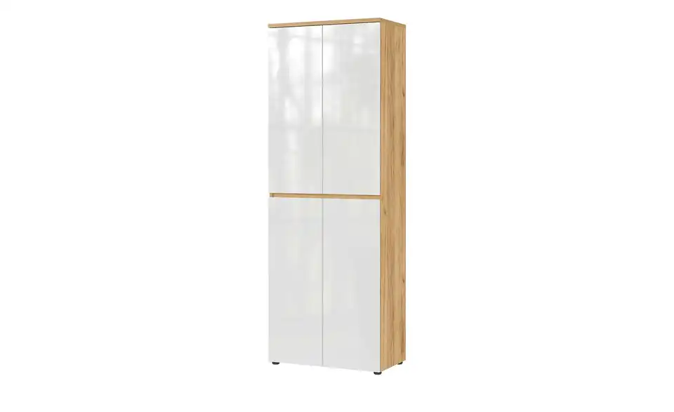 uno Mehrzweckschrank Kora BHT 70|199|41 cm