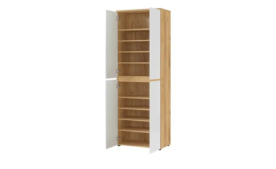 uno Mehrzweckschrank Kora BHT 70|199|41 cm