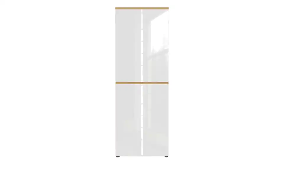 uno Mehrzweckschrank Kora BHT 70|199|41 cm