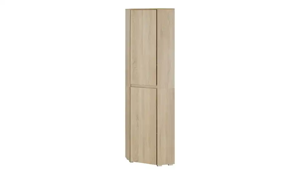 smart Mehrzweckhochschrank Ecke BEN BHT 55|210|55 cm smart Mehrzweckhochschrank Ecke BEN BHT 55|210|55 cm
