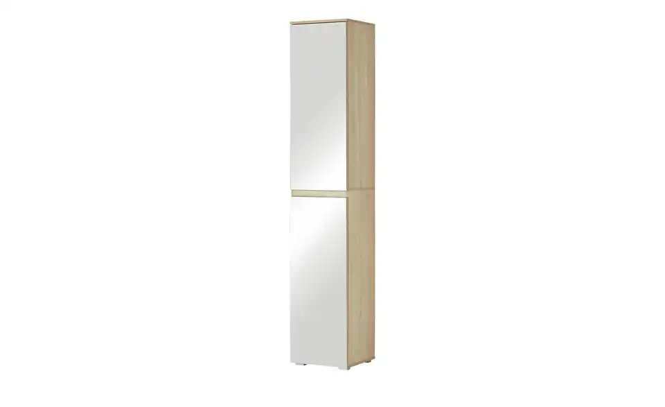 smart Mehrzweckhochschrank BEN BHT 40|210|37 cm
