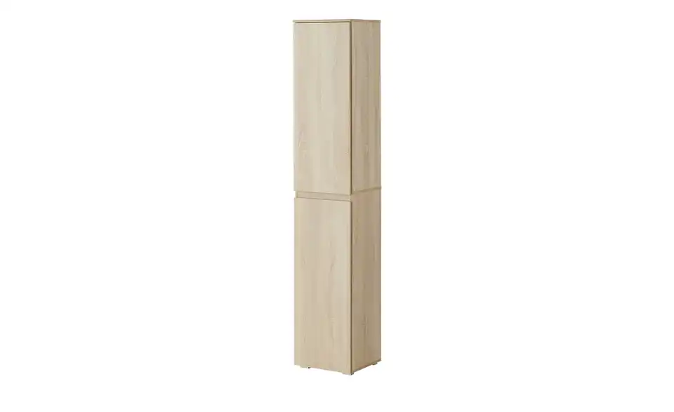 smart Mehrzweckhochschrank BEN BHT 40|210|37 cm