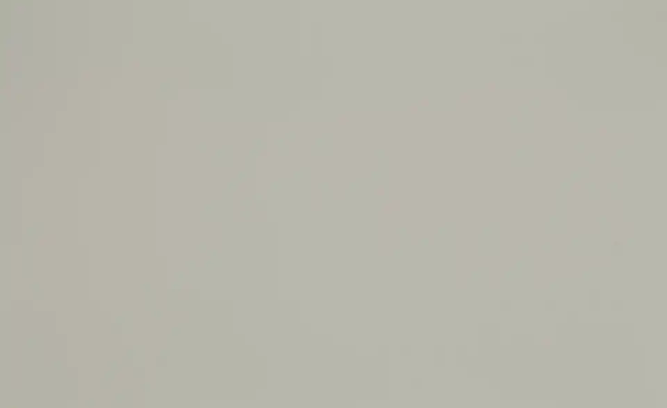 Wohnwert Garderobenschrank Como BHT 81|200|40 cm