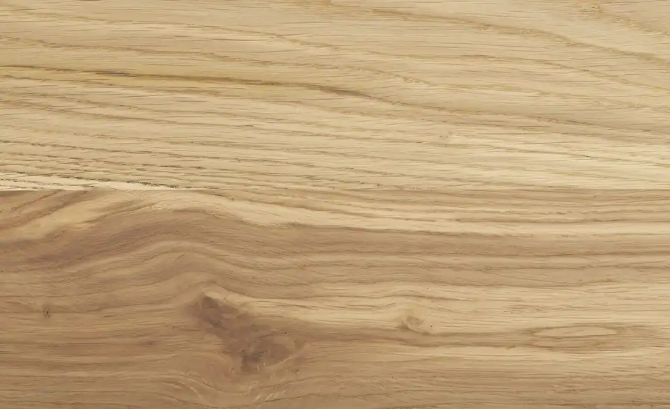 Wohnwert Garderobenschrank Como BHT 81|200|40 cm