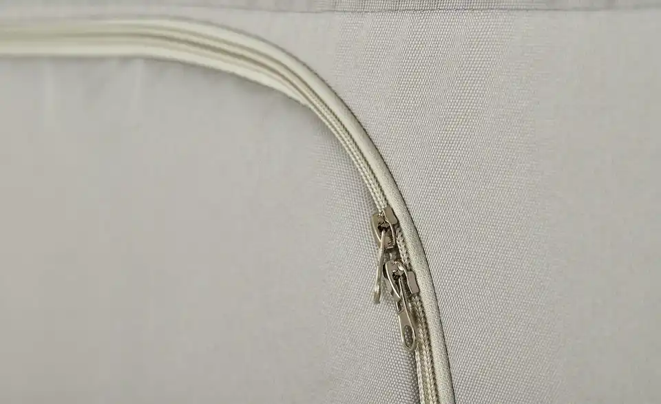 Stubenbett \"Eli\" Elefant BHL 66|79,5|126 cm