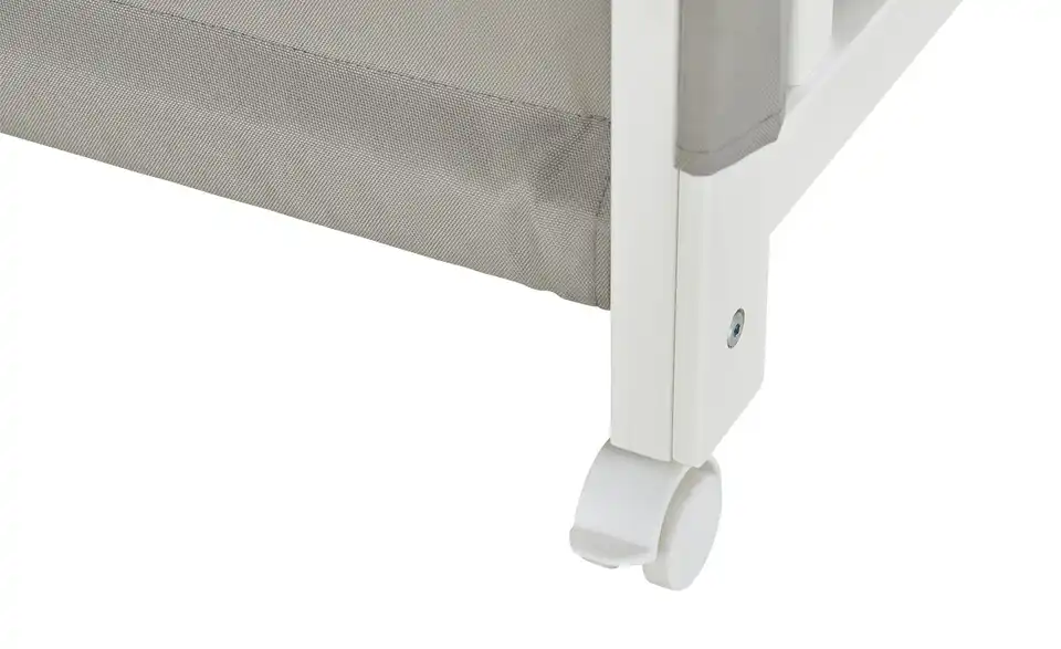 Stubenbett \"Eli\" Elefant BHL 66|79,5|126 cm