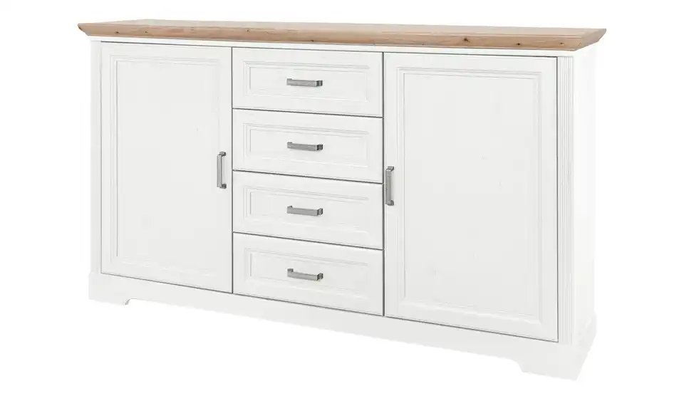 Sideboard Varese BHT 165|88|41 cm