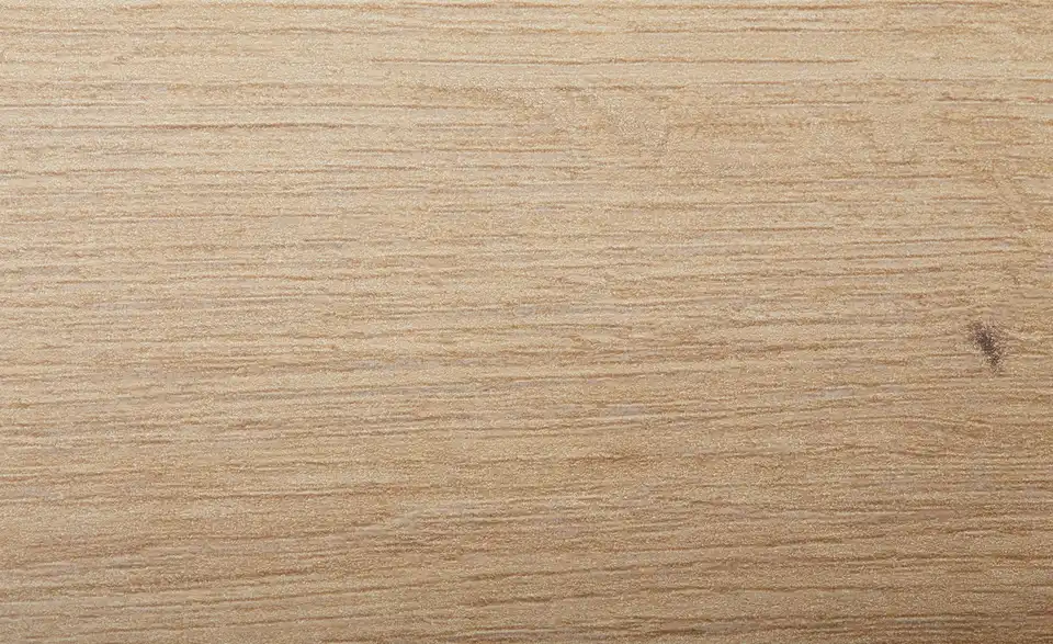 uno Kommode Nefi BHT 120|86|43 cm