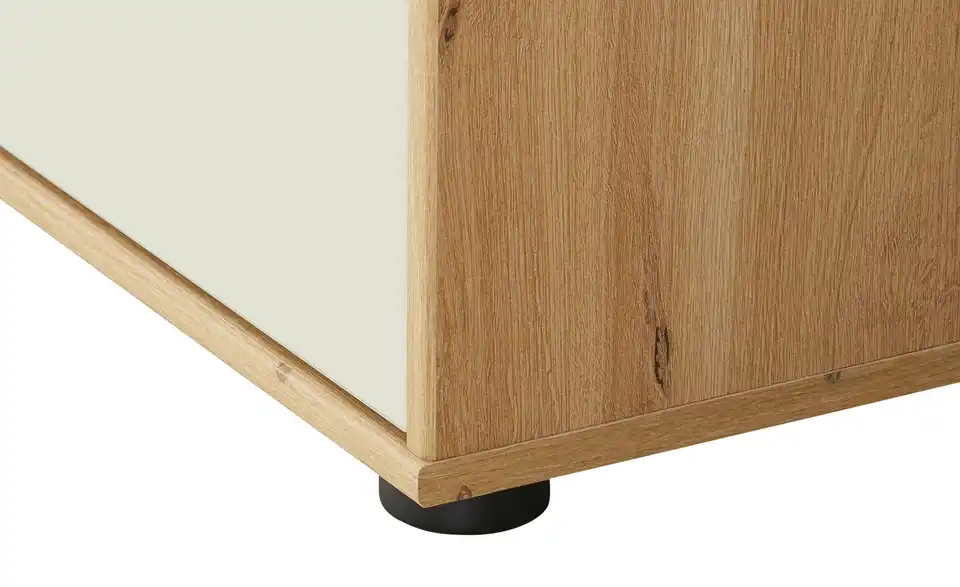 uno Kommode Nefi BHT 120|86|43 cm