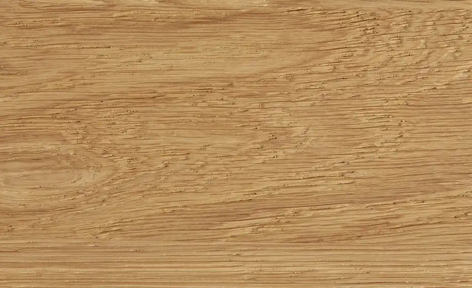 Bettanlage Kava BHL 314|99,5|212 cm