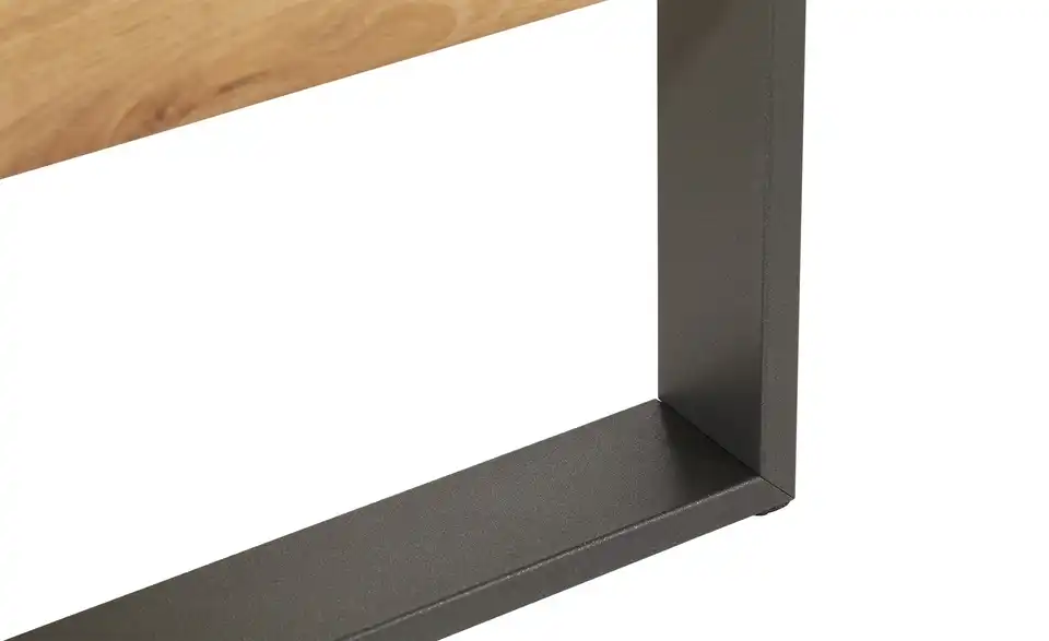 Bettanlage Kava BHL 314|99,5|212 cm