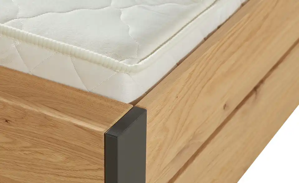 Bettanlage Kava BHL 314|99,5|212 cm