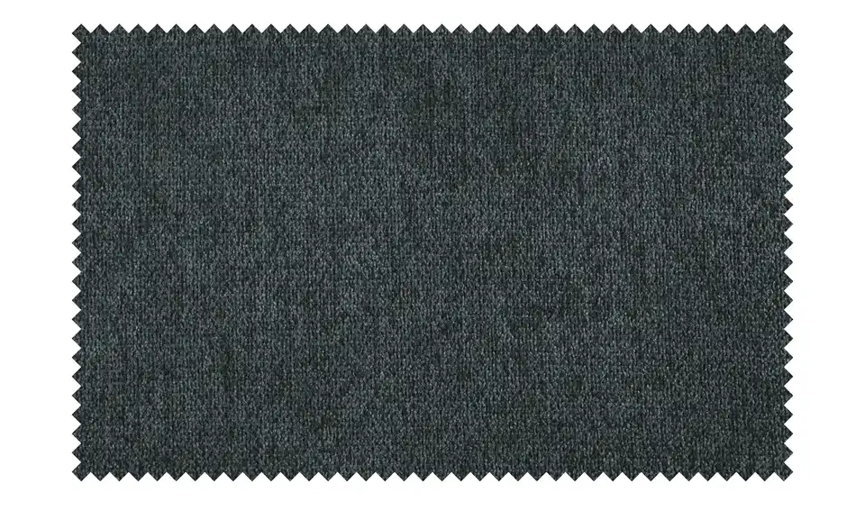 SKAGEN BEDS Boxspringbett Vegg Towel BHL 145|122|212 cm