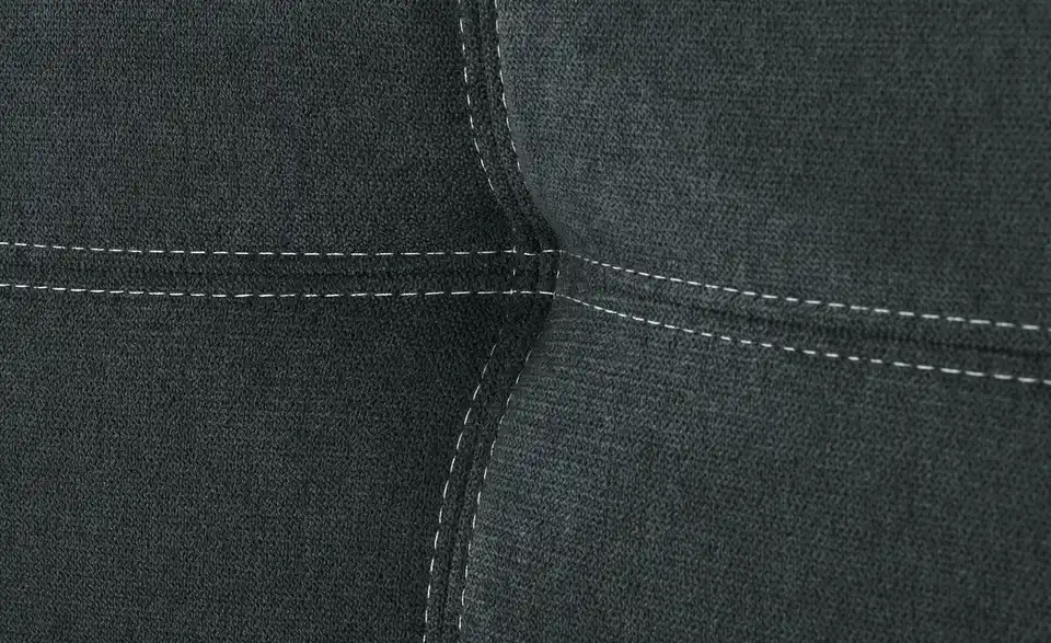 SKAGEN BEDS Boxspringbett Vegg Towel BHL 145|122|212 cm