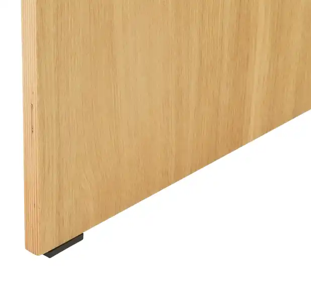 Nachttisch Skagen BHT 51|50|41 cm