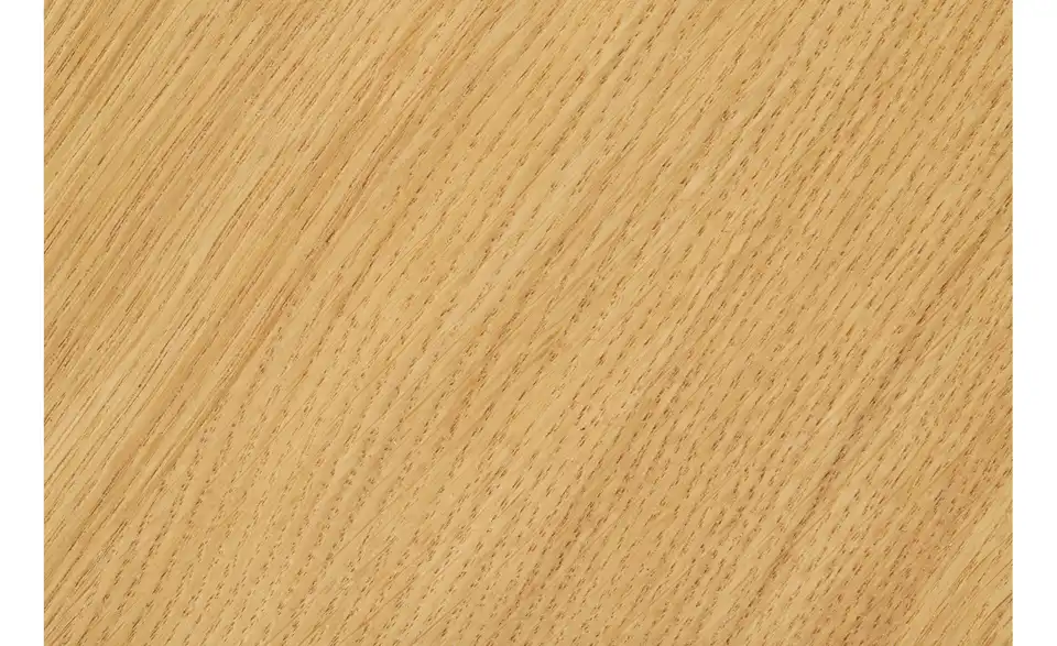 Nachttisch Skagen BHT 51|50|41 cm