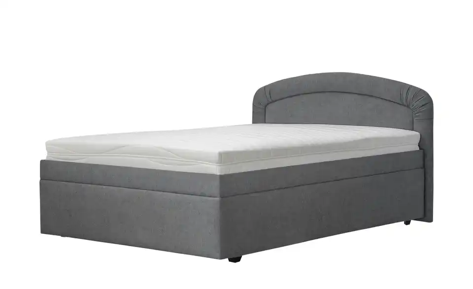 Polsterbett Buckinghamshire BHL 153|100|210 cm