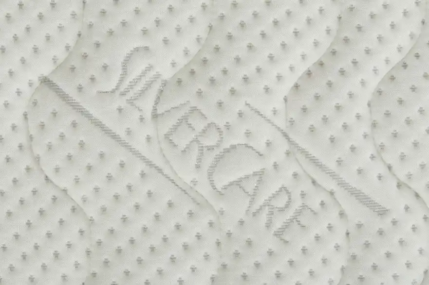 Musterring Boxspringbett Premiumversion Dubai BHL 177|124|214 cm