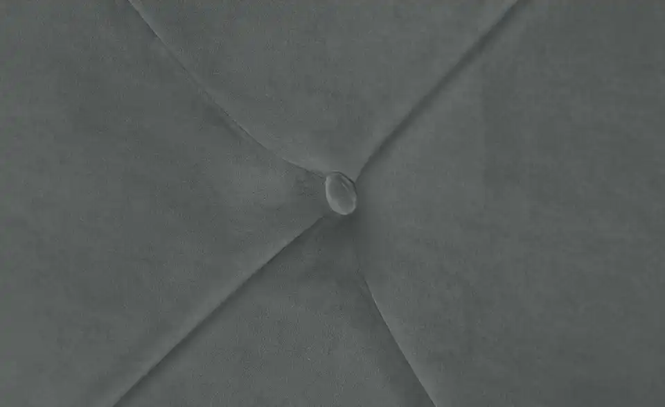 Musterring Boxspringbett Premiumversion Dubai BHL 177|124|214 cm