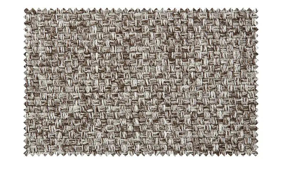 Wohnwert Boxspringbett Dormian Boro BHL 140|112|211 cm