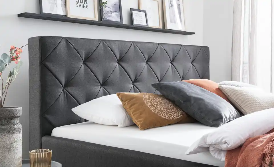 Boxbett Ramford BHT 191|110|218 cm