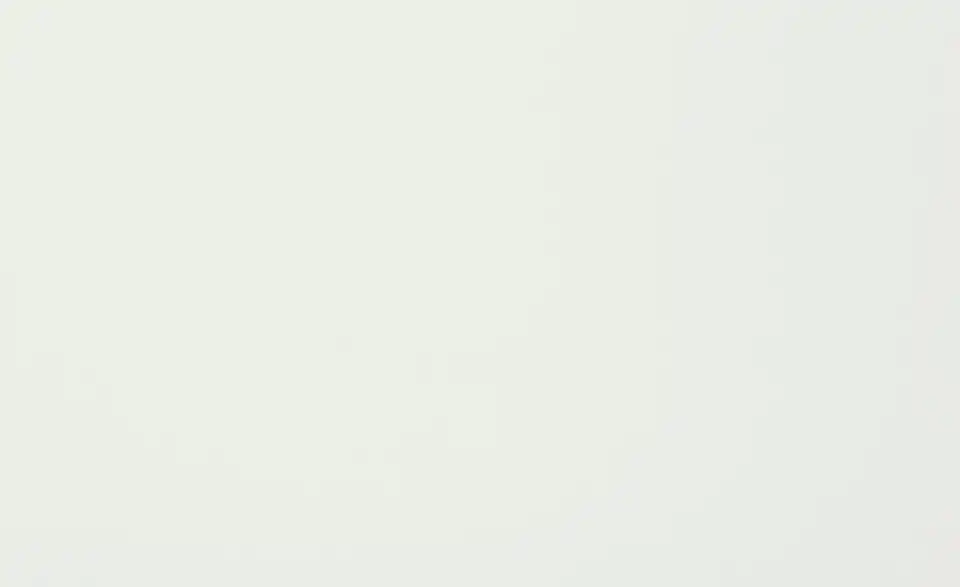 Doppelbett Melby BHT 196|100|205 cm