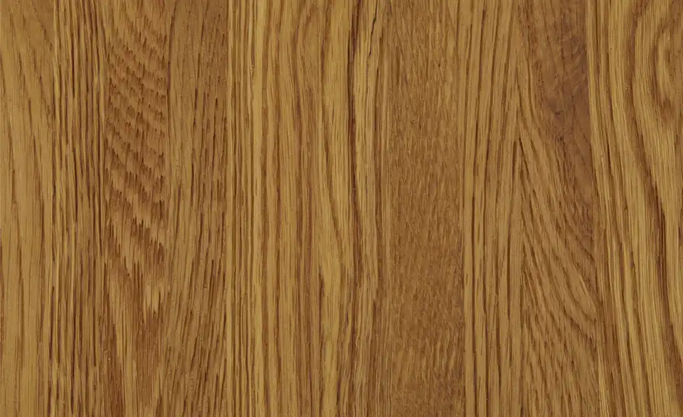 HASENA Massivholz-Nachtkommode Menza BHT 48|38|40 cm