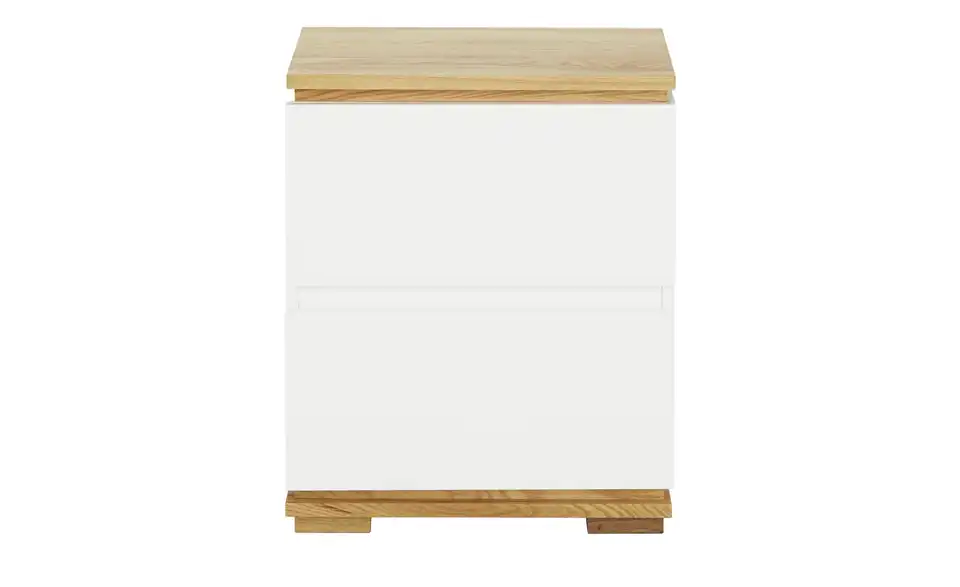 Nachtkommode Lapford BHT 48|59|40 cm