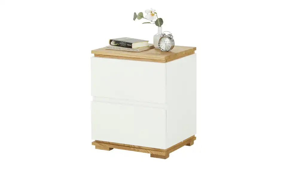 Nachtkommode Lapford BHT 48|59|40 cm