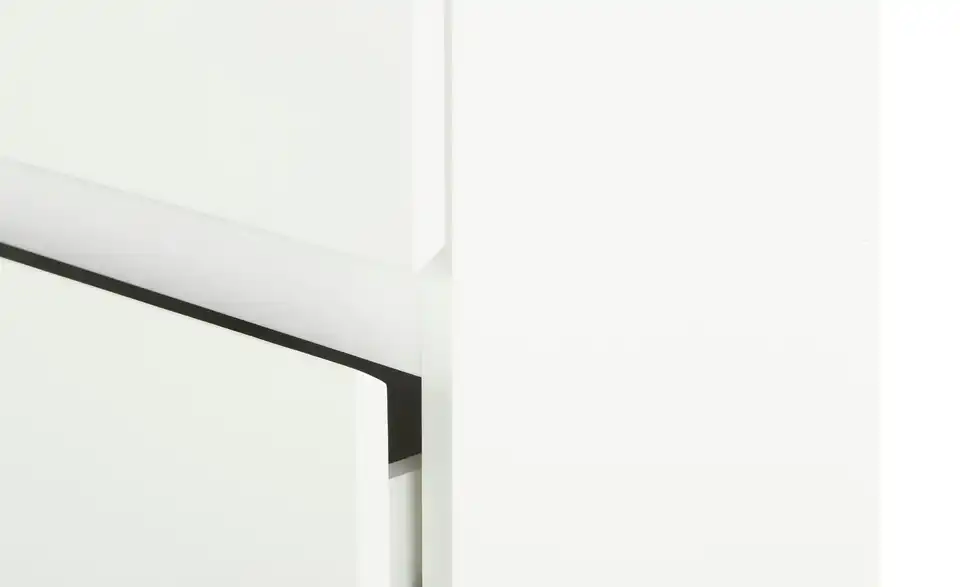 Nachtkommode Lapford BHT 48|59|40 cm