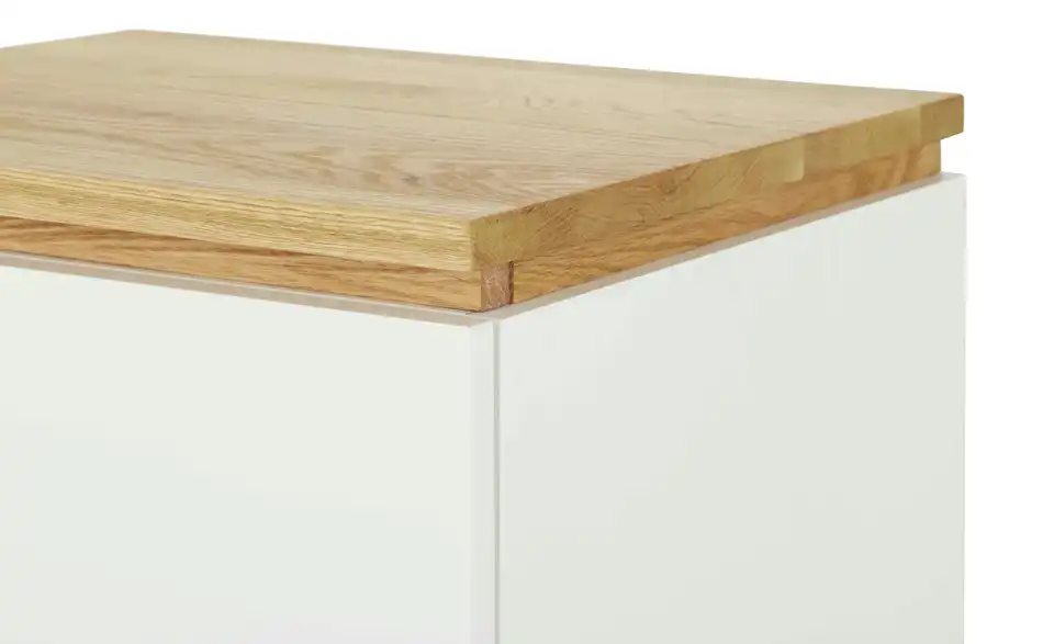 Nachtkommode Lapford BHT 48|59|40 cm