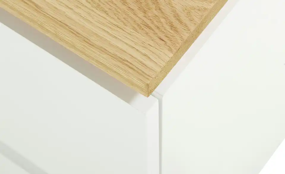 Nachtkommode Lapford BHT 48|59|40 cm