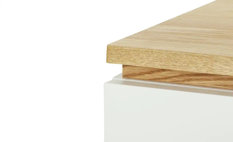 Nachtkommode Lapford BHT 48|59|40 cm