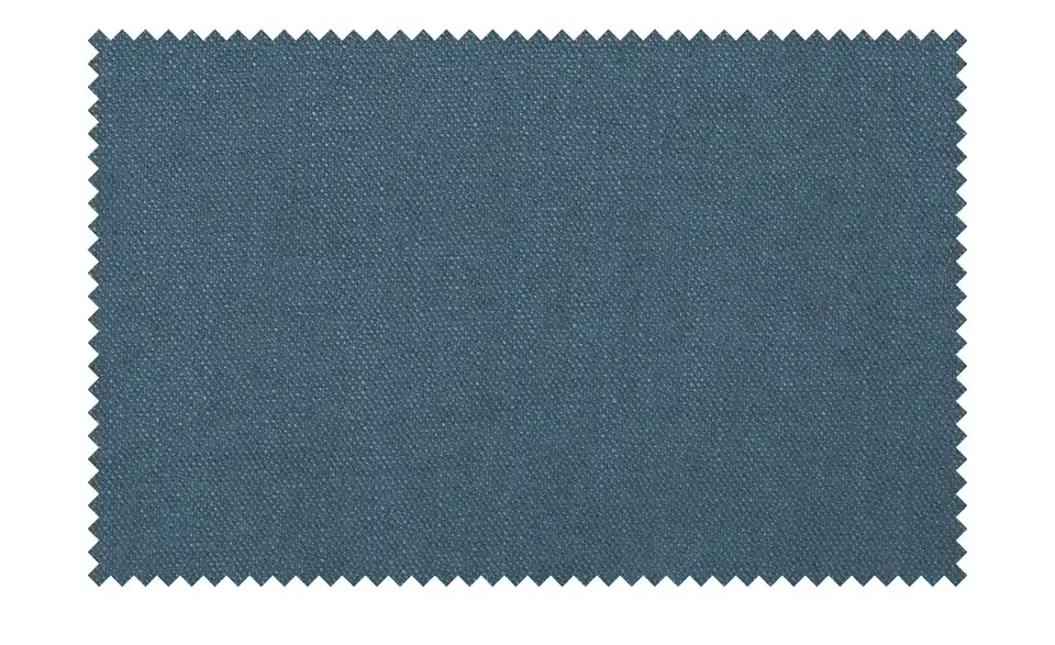 Wohnwert Boxspringbett mit Bettkasten Dormian Besta BHL 160|136|227 cm