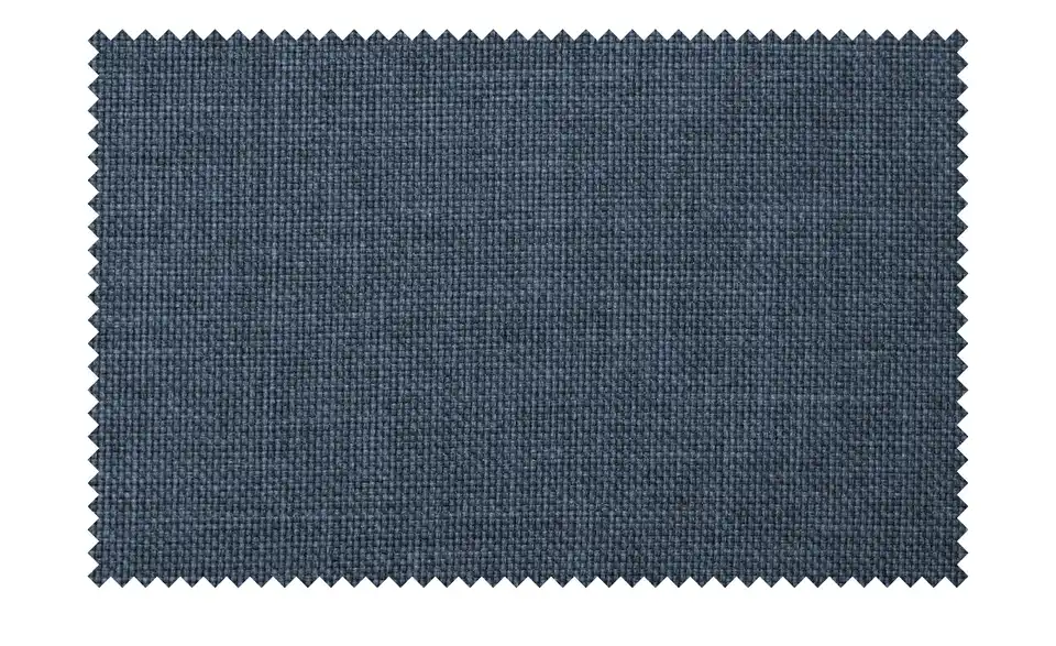 Boxspringbett Cisano BHL 140|91|205 cm