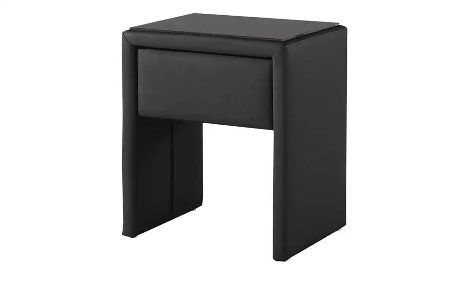 RUF Nachttisch Tiso BHT 51|58|39 cm