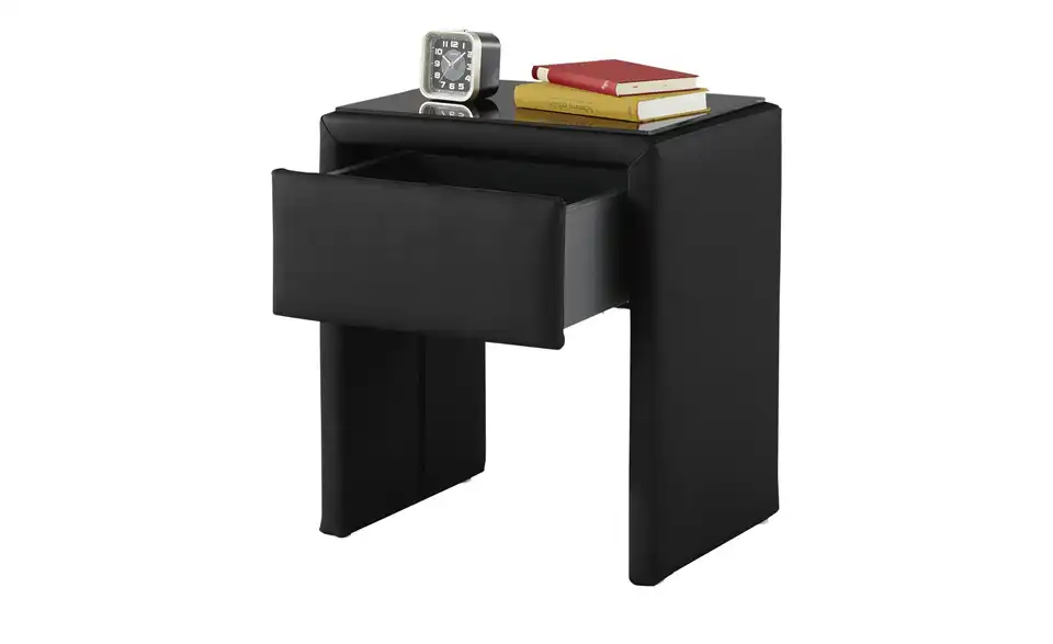 RUF Nachttisch Tiso BHT 51|58|39 cm